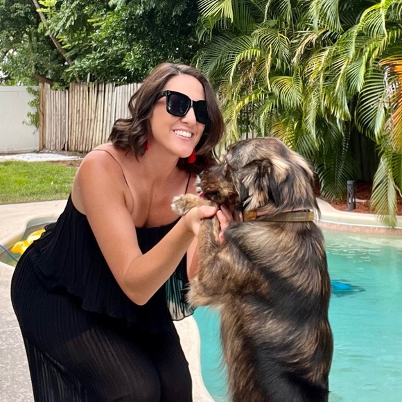 Meet your Posher, J - Picture 3 of 6